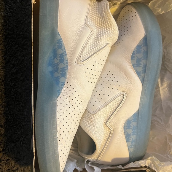 adidas 3st 002 x Fucking Awesome Na-Kel - Picture 3 of 4